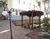 Apartamento, 2 quartos, 114 m² - Foto 3