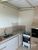Apartamento, 2 quartos, 114 m² - Foto 1