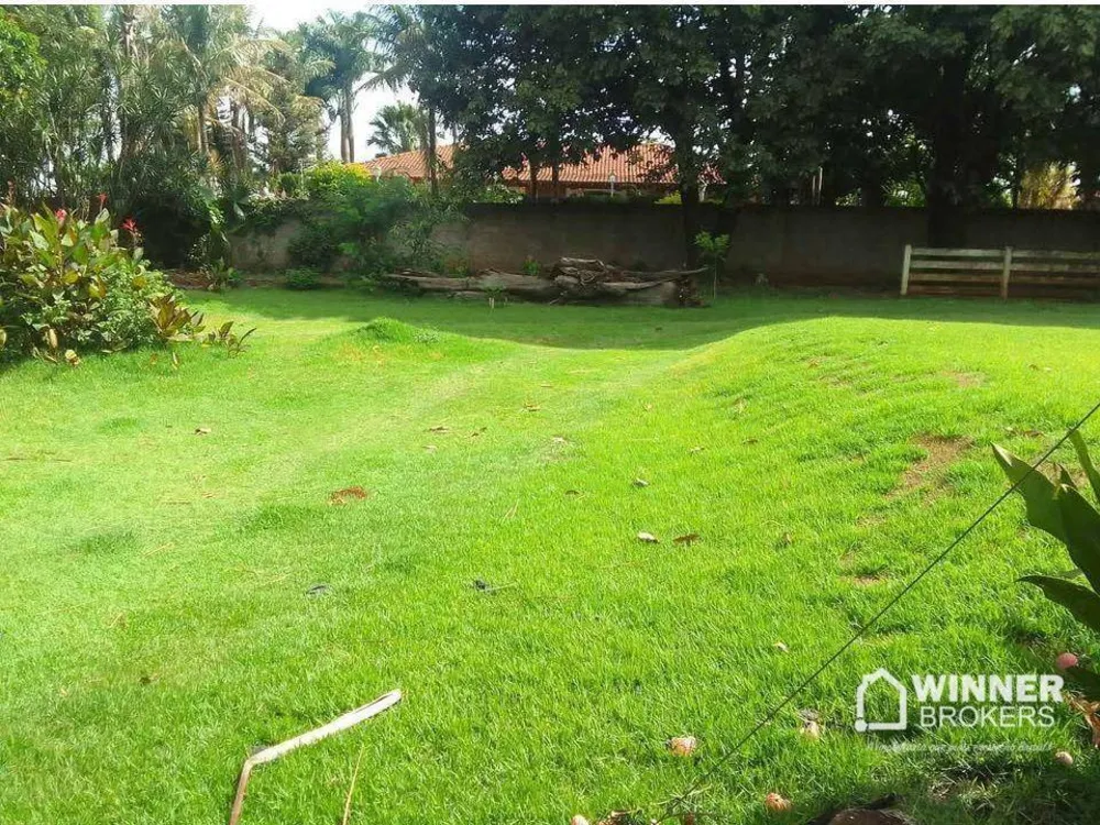 Terreno, 600 m² - Foto 6
