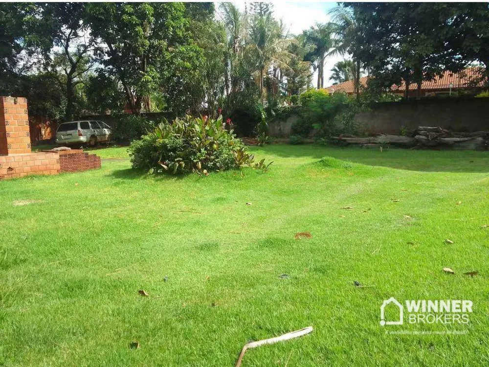Terreno, 600 m² - Foto 7