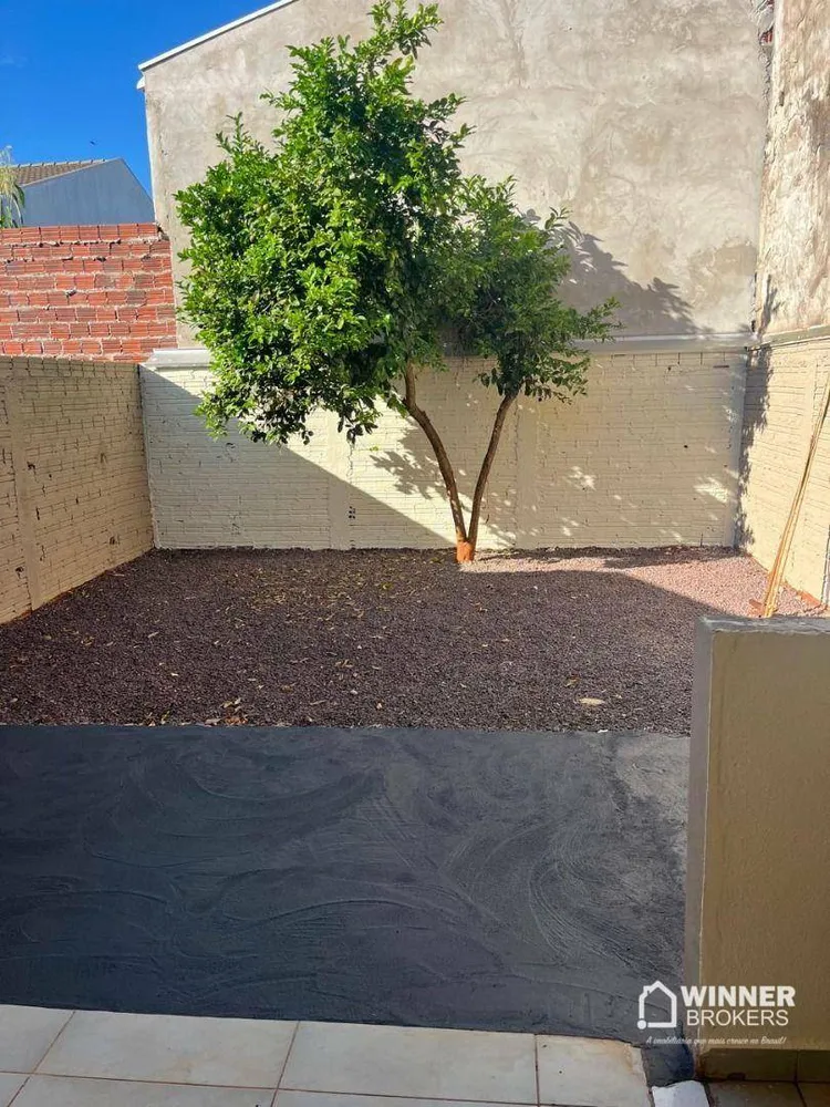 Casa, 2 quartos, 68 m² - Foto 8