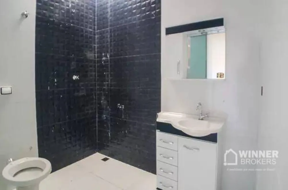 Casa, 3 quartos, 80 m² - Foto 6