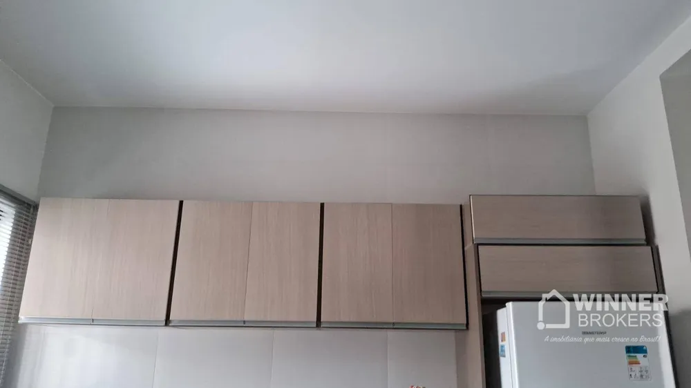 Casa, 3 quartos, 80 m² - Foto 10