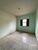 Casa, 2 quartos, 59 m² - Foto 5