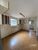 Casa, 2 quartos, 59 m² - Foto 1