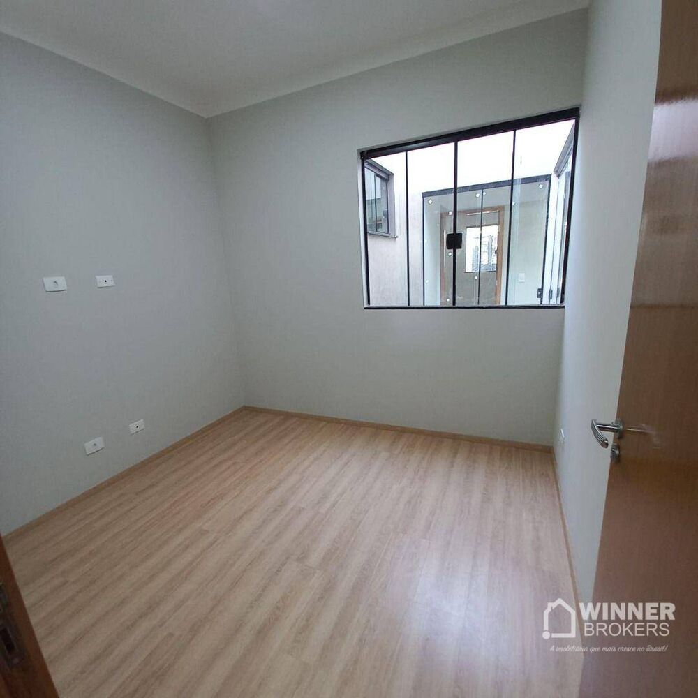 Casa, 3 quartos, 105 m² - Foto 11