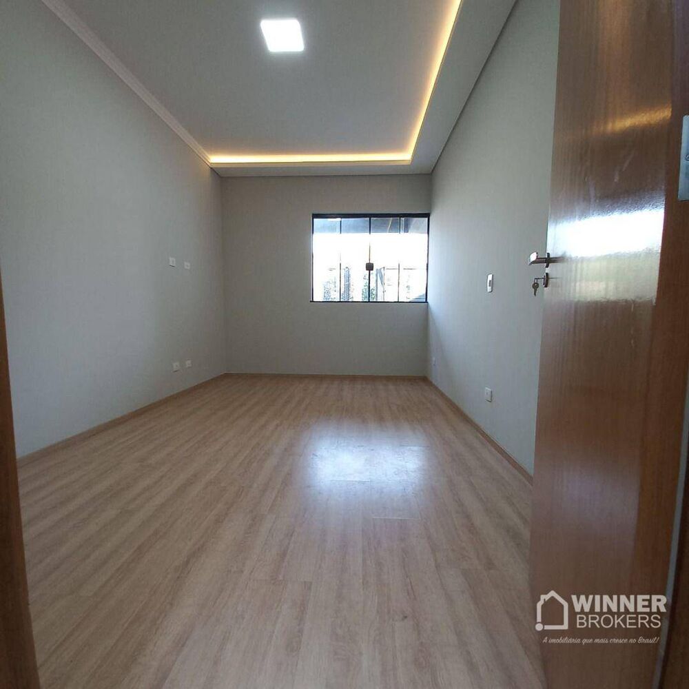 Casa, 3 quartos, 105 m² - Foto 10