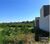 Terreno, 420 m² - Foto 1