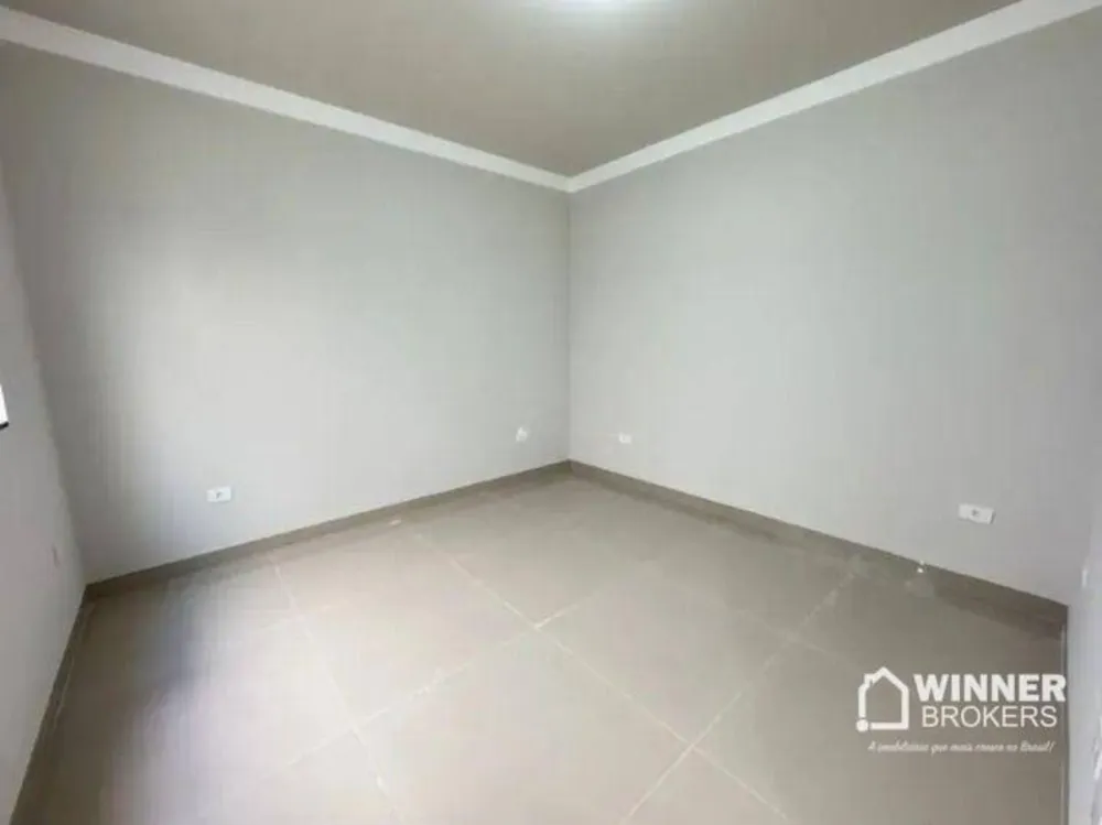 Casa, 3 quartos, 150 m² - Foto 5
