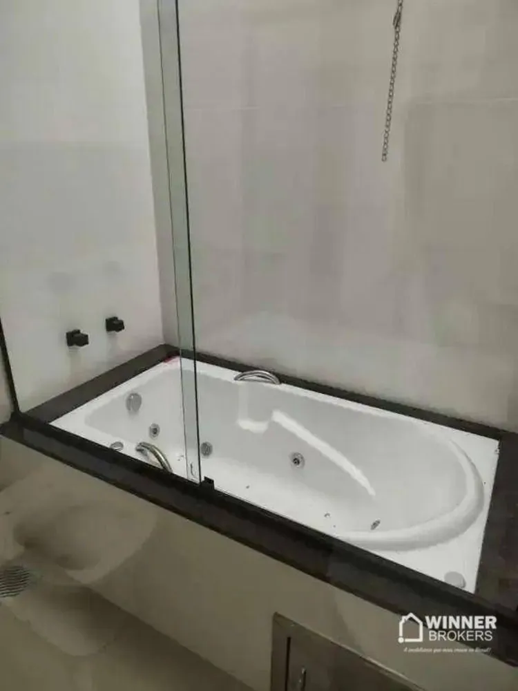 Casa, 3 quartos, 150 m² - Foto 12