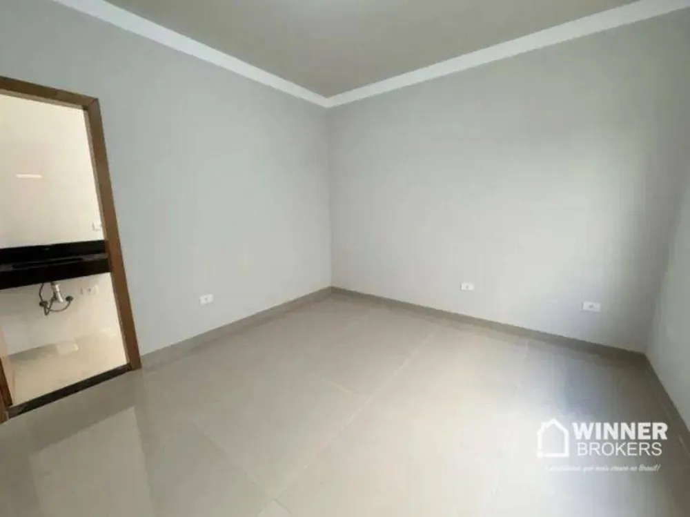 Casa, 3 quartos, 150 m² - Foto 7
