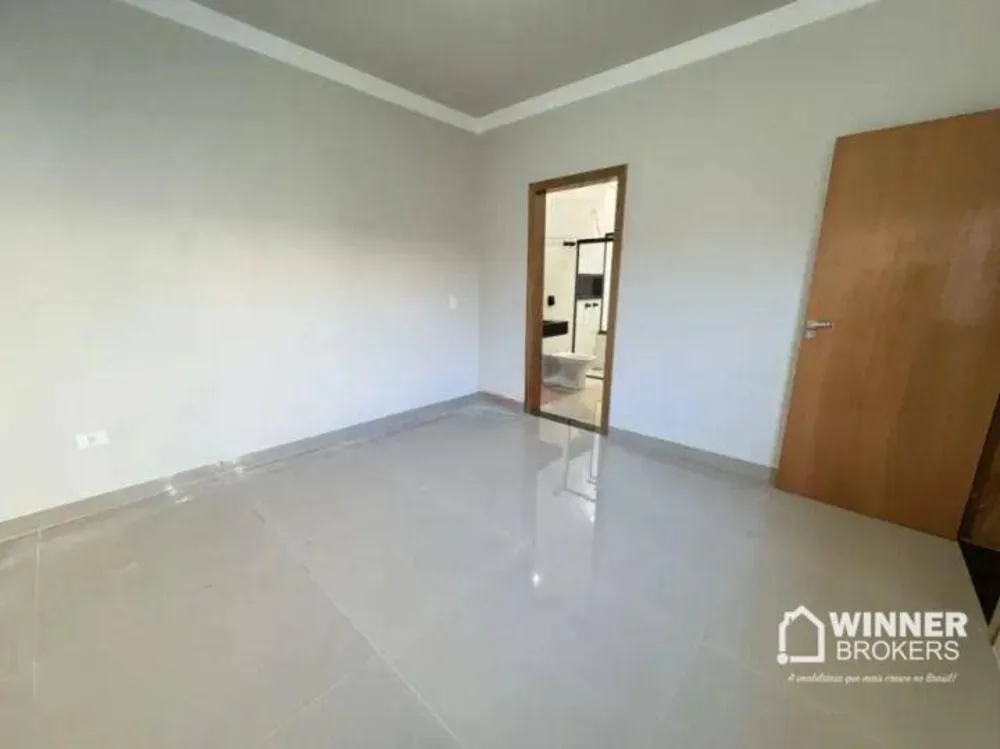 Casa, 3 quartos, 150 m² - Foto 10