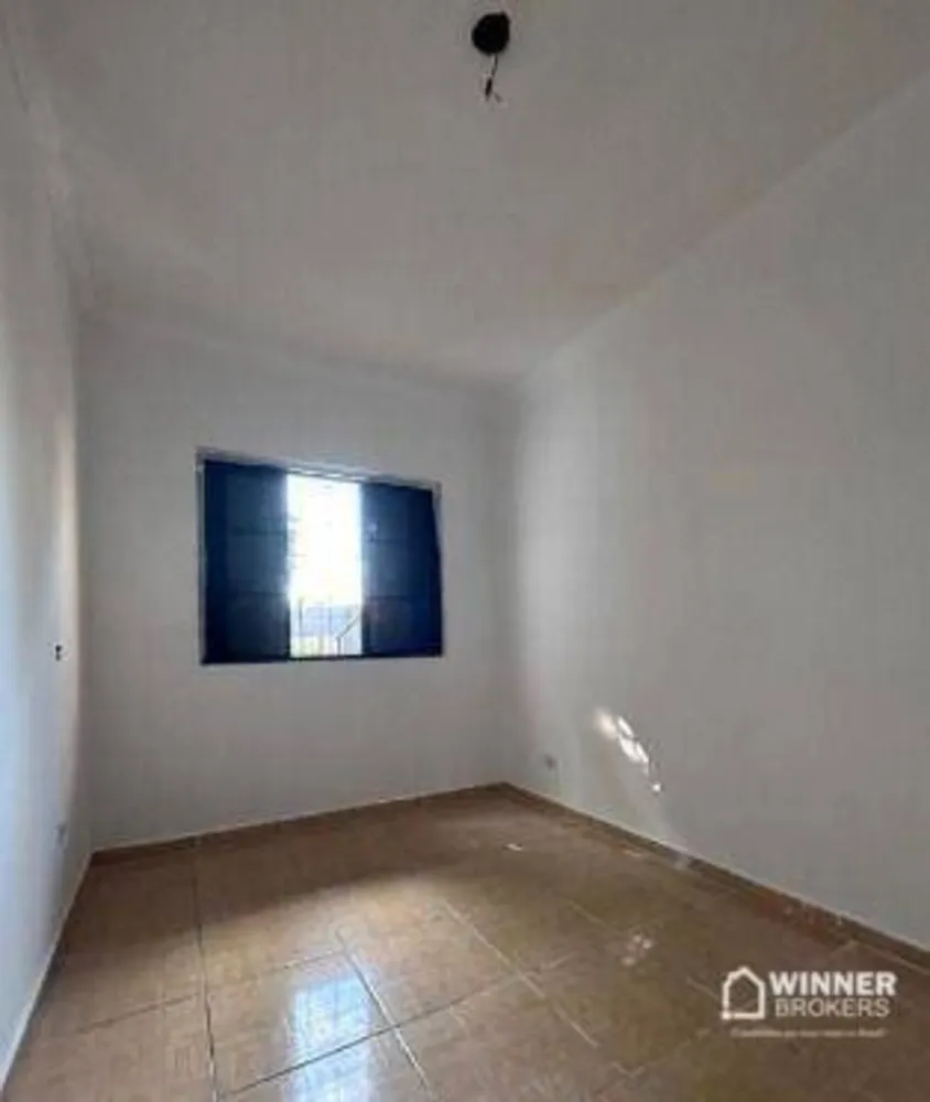 Casa, 2 quartos, 120 m² - Foto 2