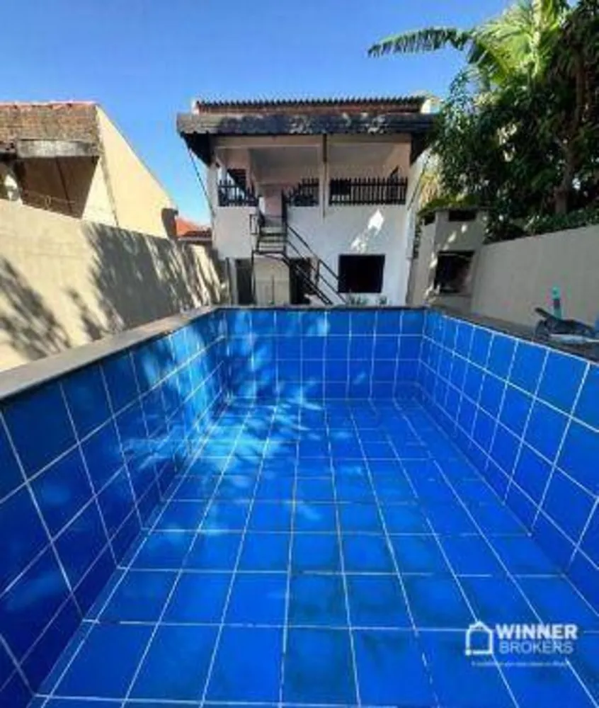 Casa, 2 quartos, 120 m² - Foto 11