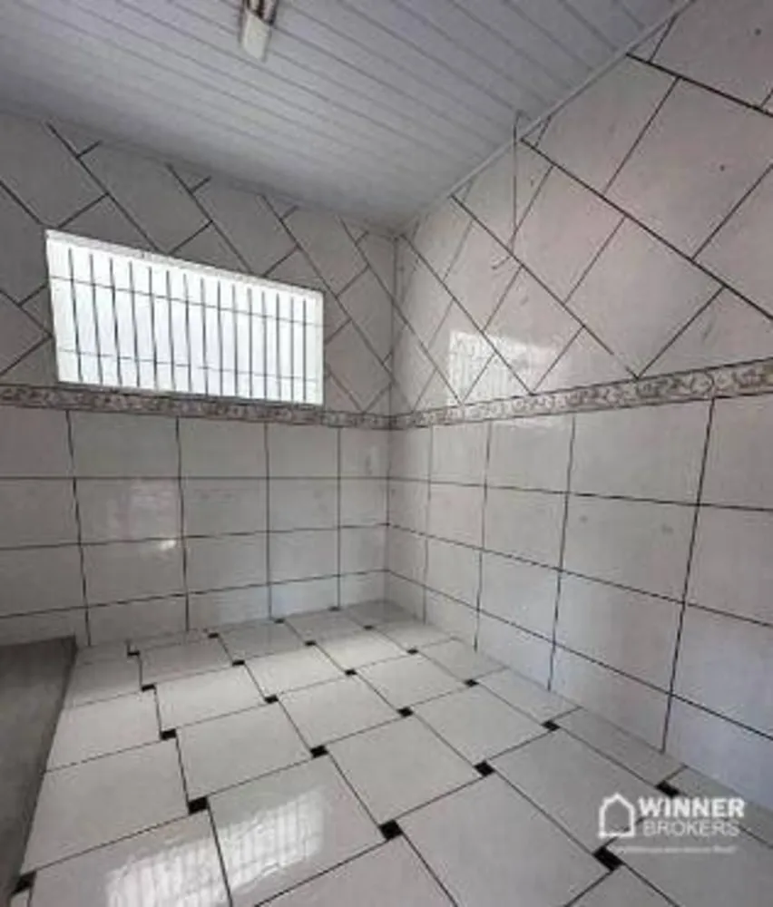 Casa, 2 quartos, 120 m² - Foto 6