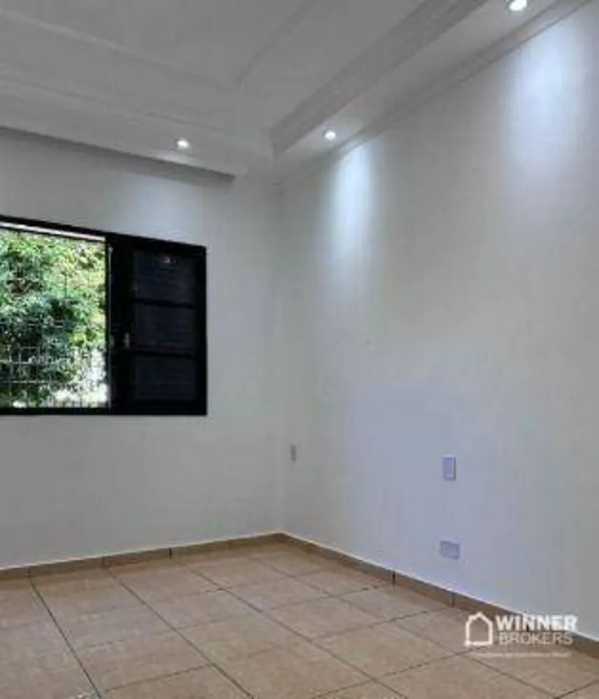Casa, 2 quartos, 120 m² - Foto 5
