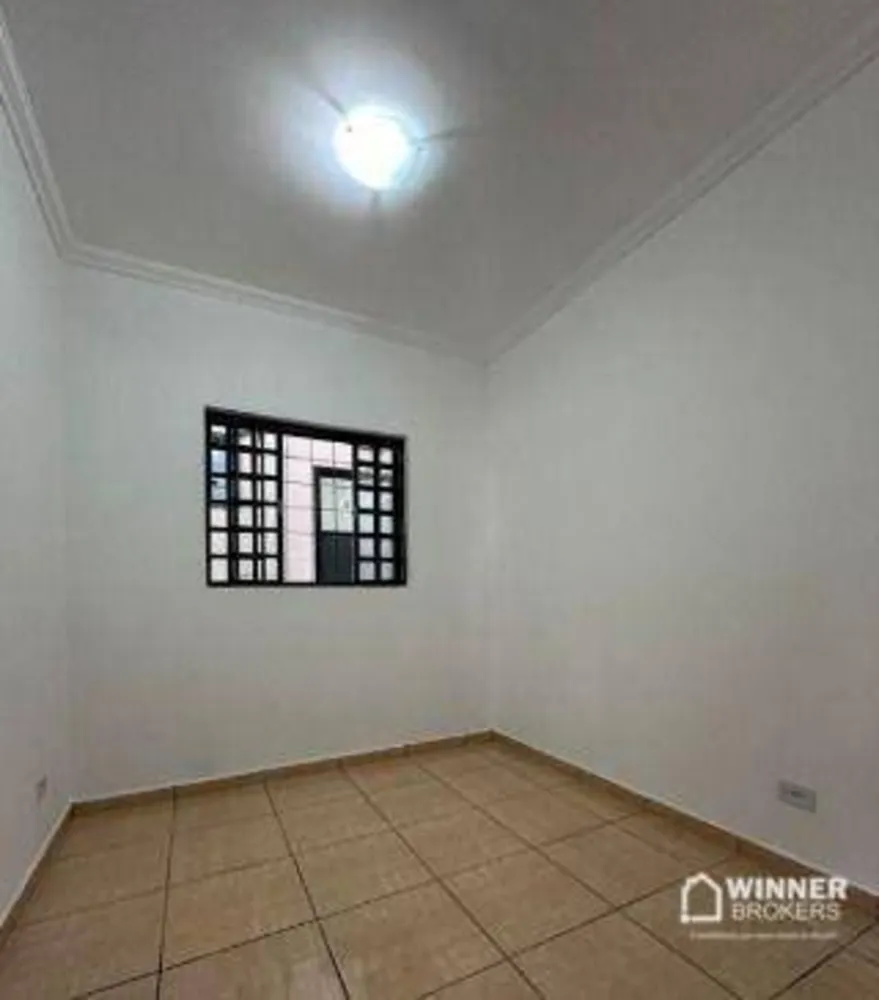 Casa, 2 quartos, 120 m² - Foto 7