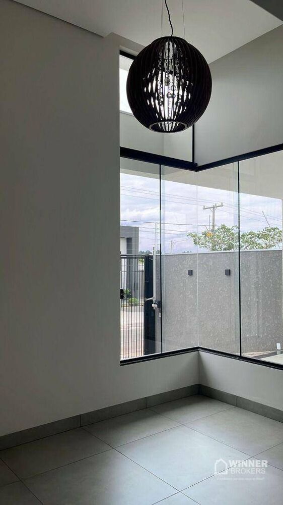 Casa à venda com 2 quartos, 134m² - Foto 3
