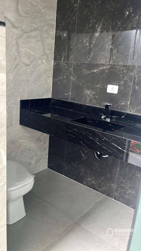 Casa à venda com 2 quartos, 134m² - Foto 6