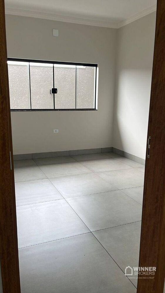 Casa à venda com 2 quartos, 134m² - Foto 4