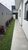 Casa, 2 quartos, 134 m² - Foto 9