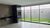 Casa, 2 quartos, 134 m² - Foto 8