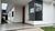 Casa, 2 quartos, 134 m² - Foto 2