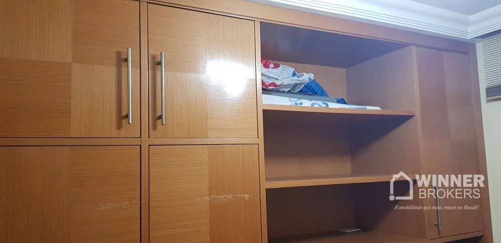 Apartamento, 3 quartos, 70 m² - Foto 8