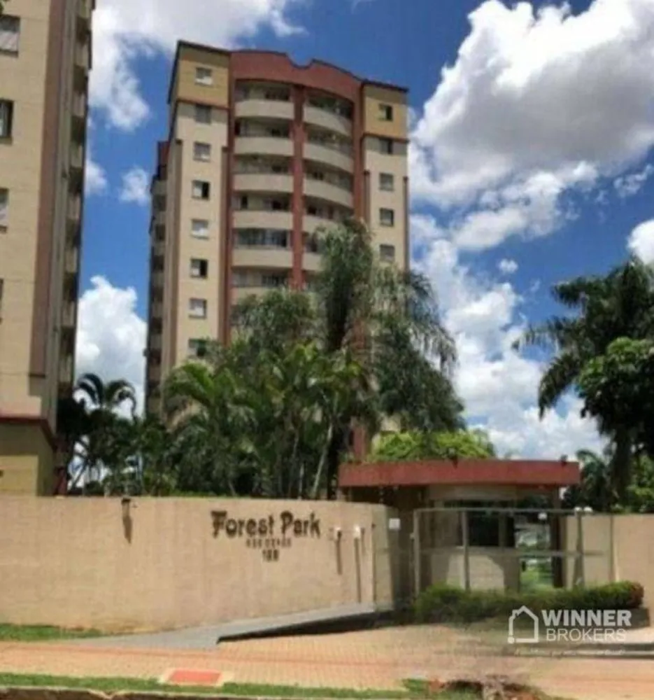 Apartamento, 3 quartos, 70 m² - Foto 5