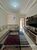 Casa, 2 quartos, 127 m² - Foto 3