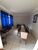 Casa, 2 quartos, 127 m² - Foto 4