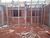 Casa, 3 quartos, 69 m² - Foto 7