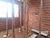 Casa, 3 quartos, 69 m² - Foto 1