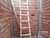 Casa, 3 quartos, 69 m² - Foto 4