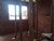 Casa, 3 quartos, 69 m² - Foto 3