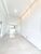 Casa, 3 quartos, 97 m² - Foto 5