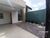 Casa, 3 quartos, 97 m² - Foto 2