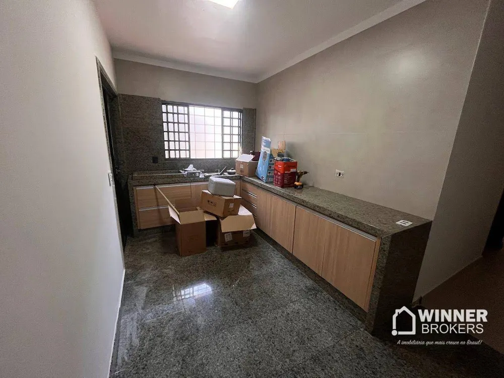 Casa, 4 quartos, 130 m² - Foto 4