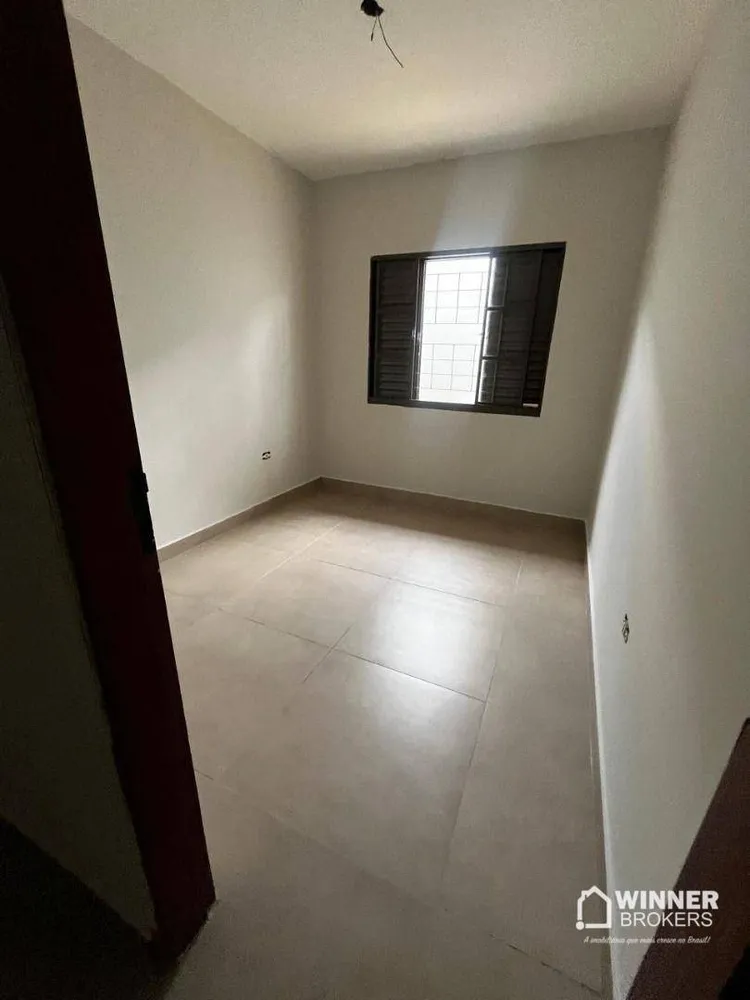 Casa, 4 quartos, 130 m² - Foto 7