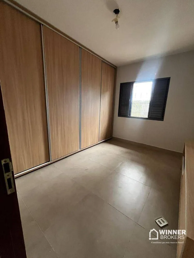 Casa, 4 quartos, 130 m² - Foto 8