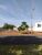 Terreno, 594 m² - Foto 5