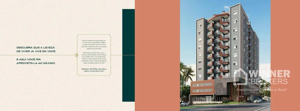 Apartamento, 3 quartos, 101 m² - Foto 6