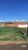 Terreno, 255 m² - Foto 1