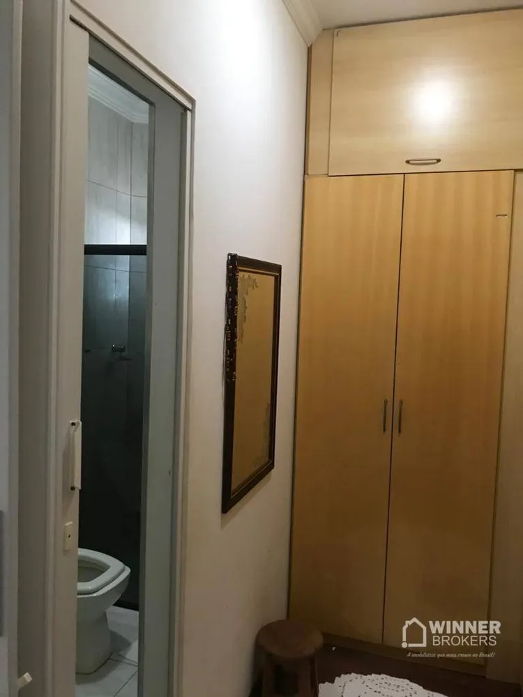 Casa, 2 quartos, 109 m² - Foto 8