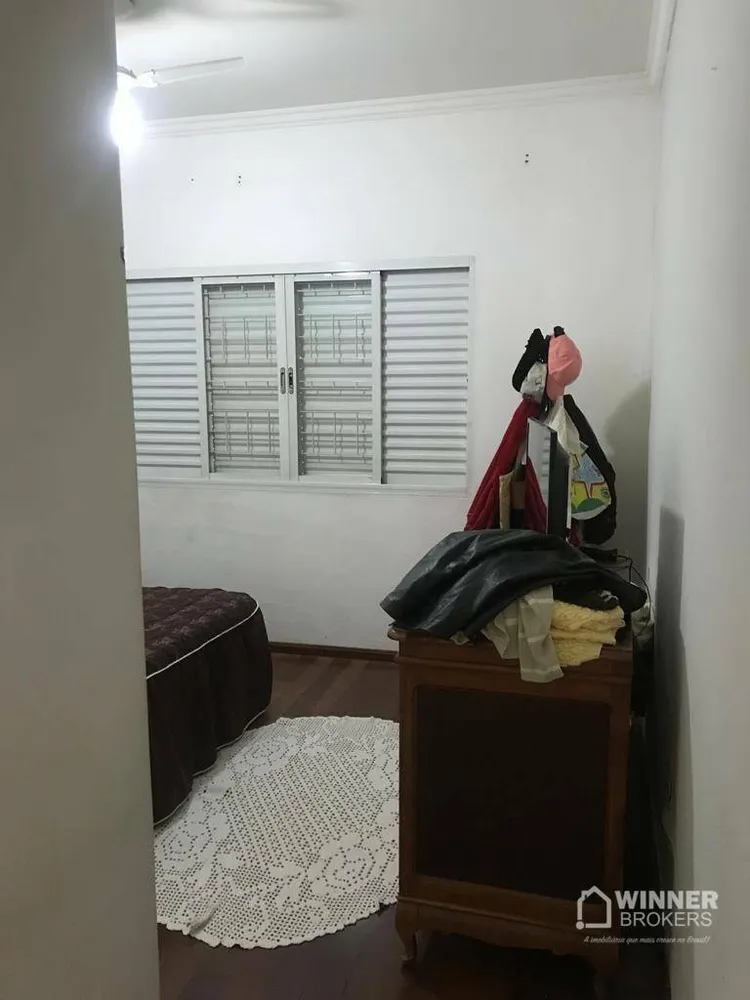 Casa, 2 quartos, 109 m² - Foto 6