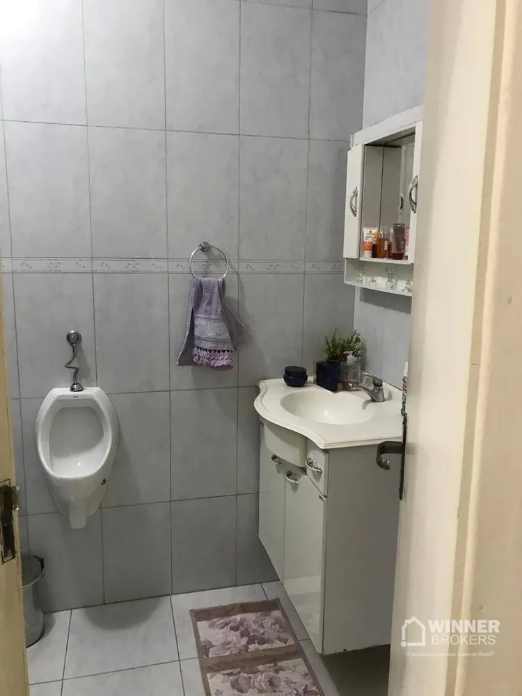 Casa, 2 quartos, 109 m² - Foto 3