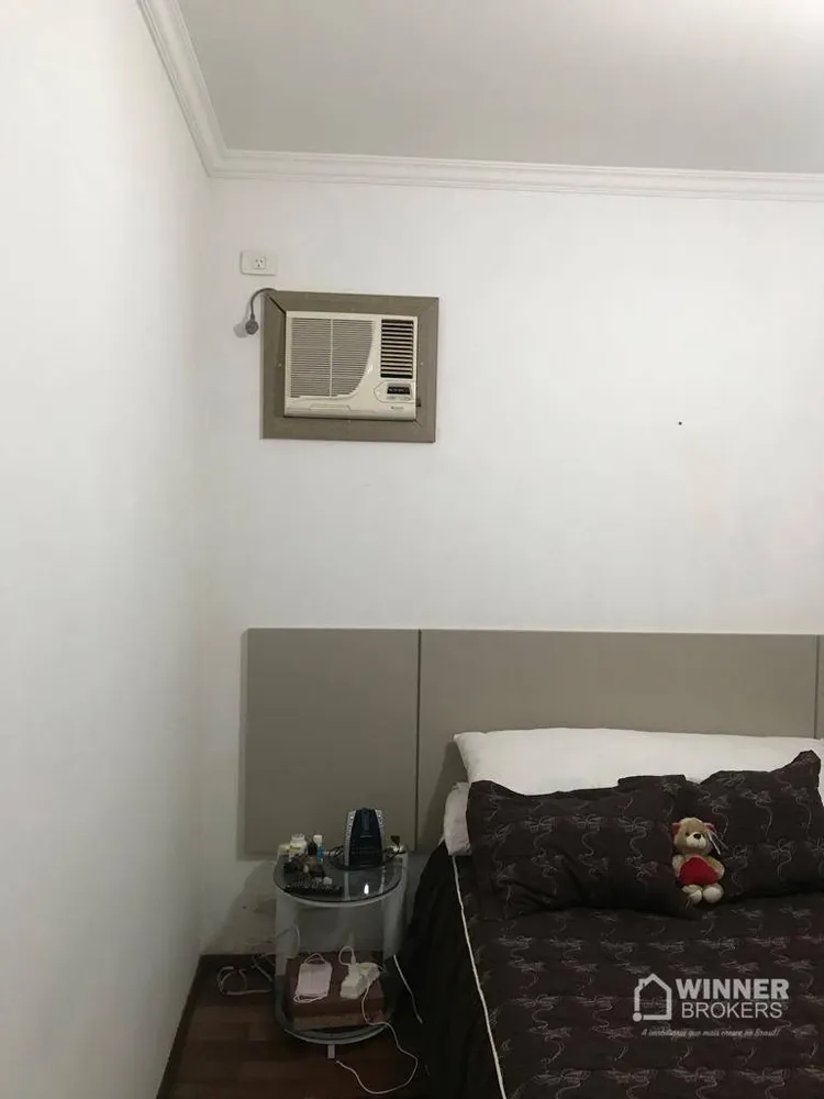 Casa, 2 quartos, 109 m² - Foto 5