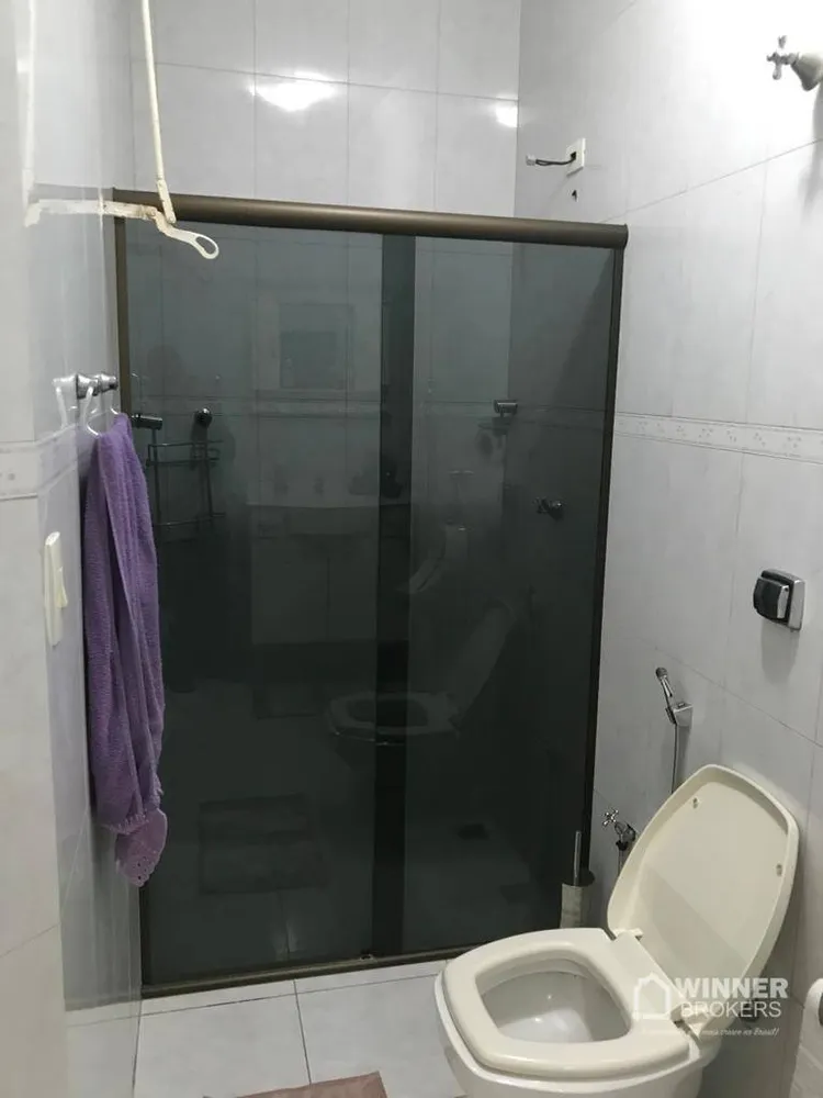 Casa, 2 quartos, 109 m² - Foto 7