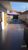Terreno, 228 m² - Foto 2