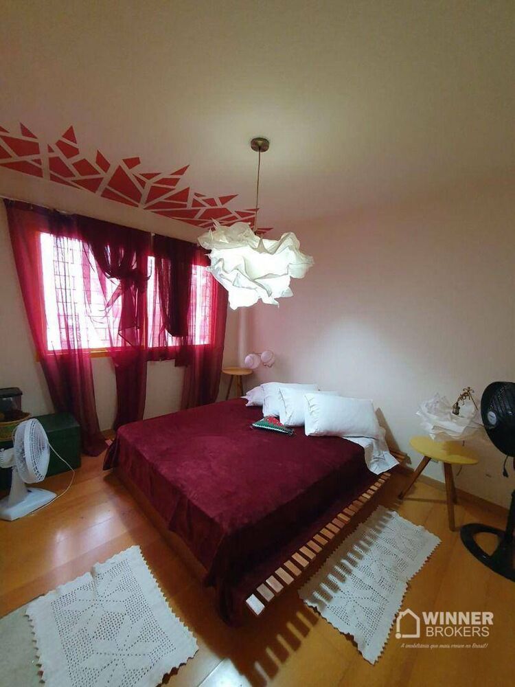 Apartamento, 3 quartos, 74 m² - Foto 6